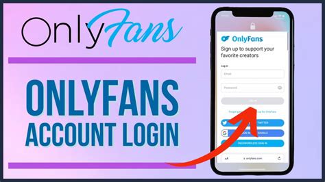 entrar a mi cuenta onlyfans|Guía completa para iniciar sesión en OnlyFans:。